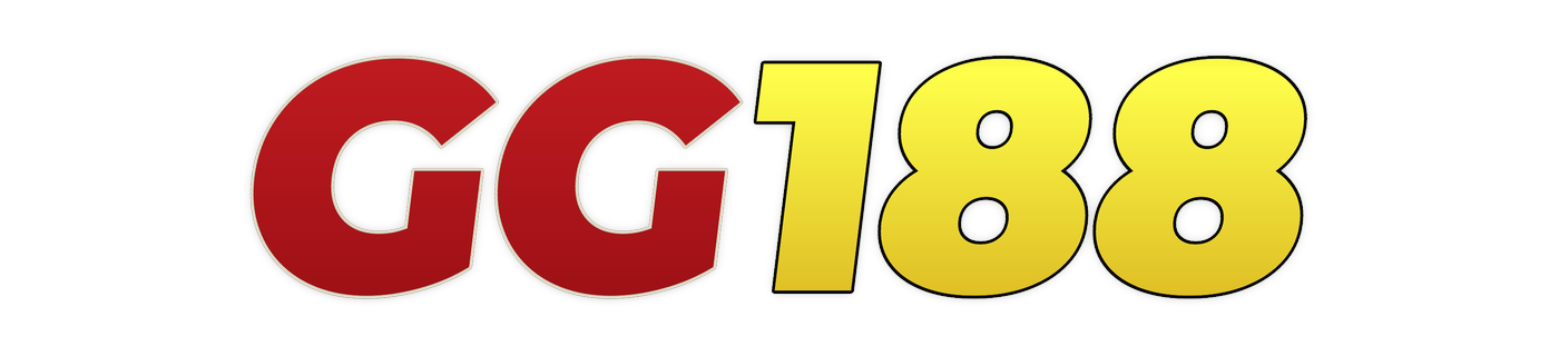 gg188
